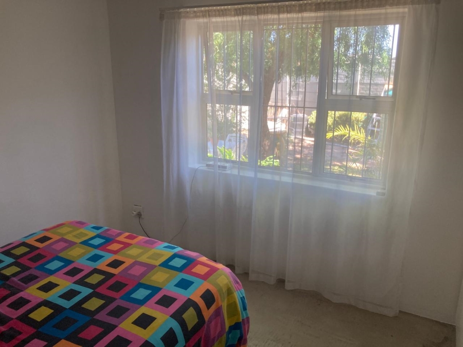 2 Bedroom Property for Sale in Bonnie Brae Western Cape